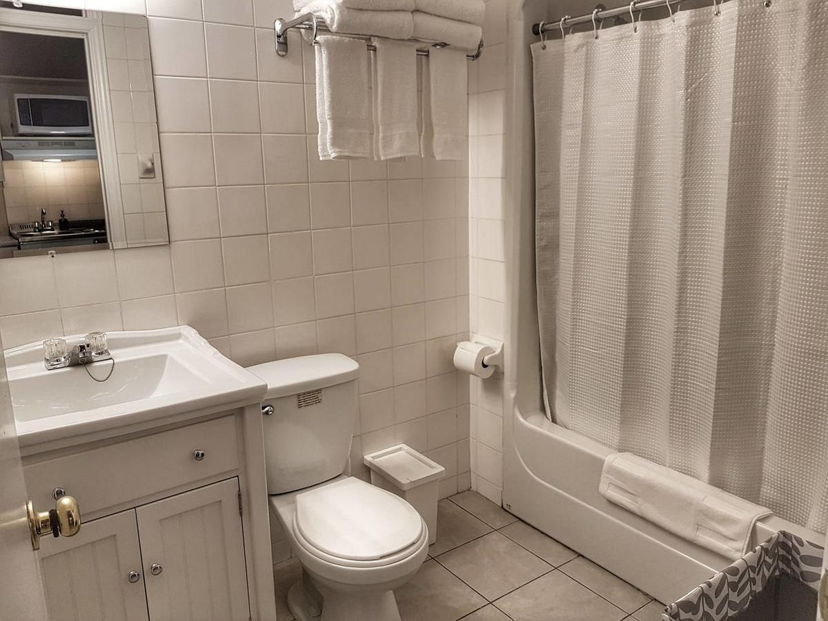 Cozy Studio #15 By Amazing Property Rentals Gatineau Dış mekan fotoğraf